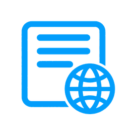 Временная Прописка в Бабаево